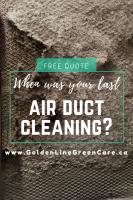 Golden Line Green Care - Carpet Cleaning Toronto image 4